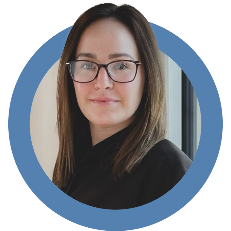Tammy Head, MSN, APRN, FNP-C, ABAAHP